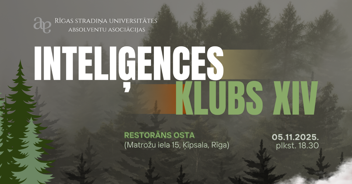 rsu_aa_inteligences_klubs_xiv_1500px.png