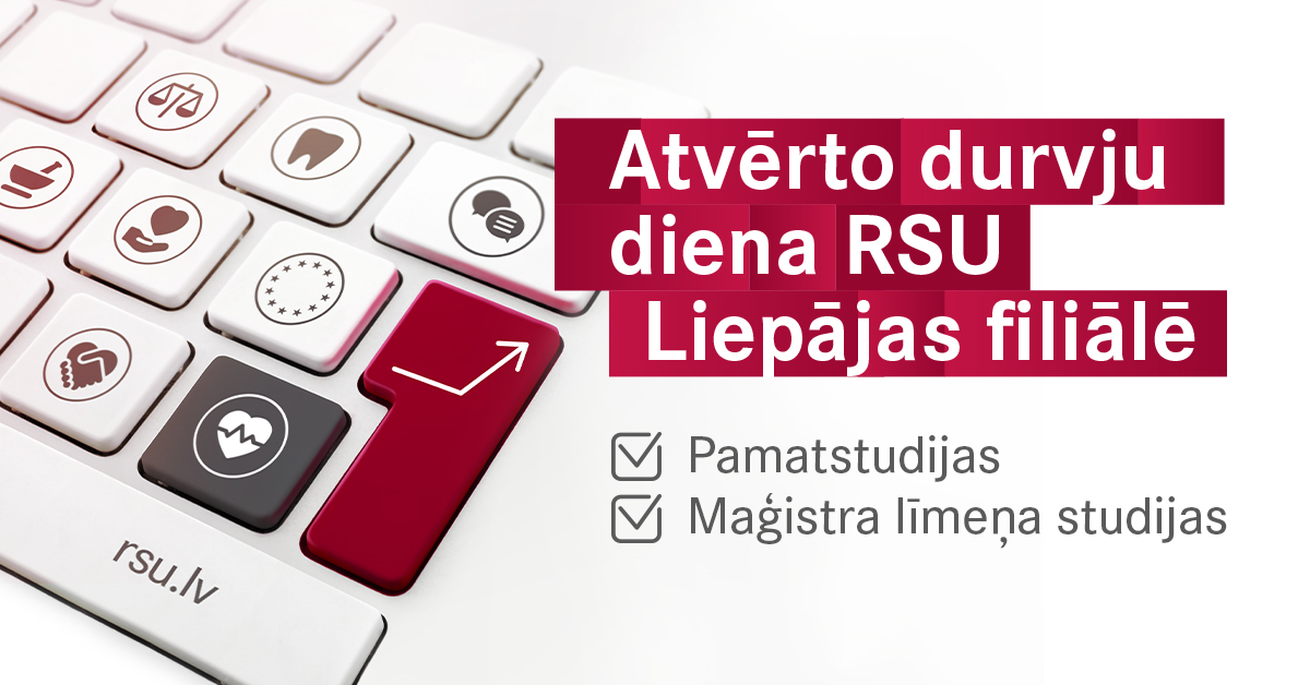 rsu_add_liepaja_2022.jpg