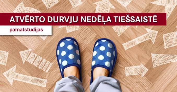 rsu_atverto_durvju_nedela_pamatstudijas.jpg