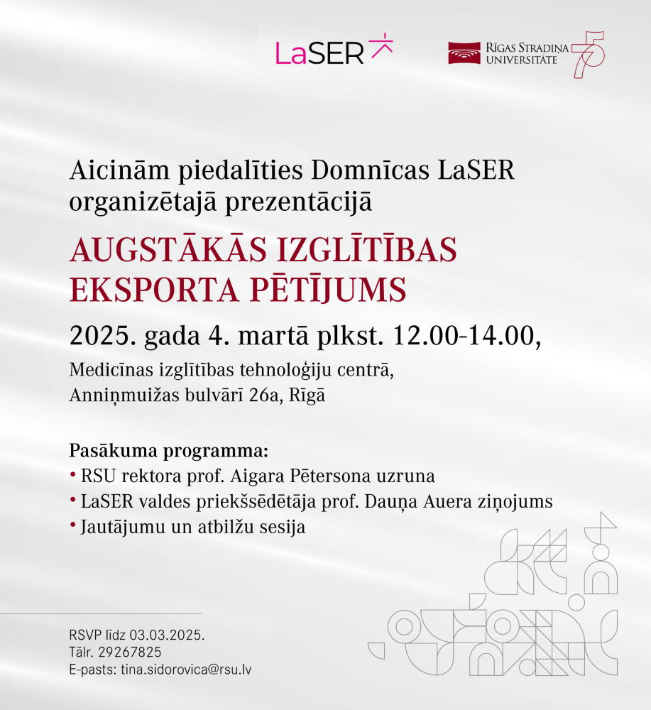 rsu_domnica_laser.png