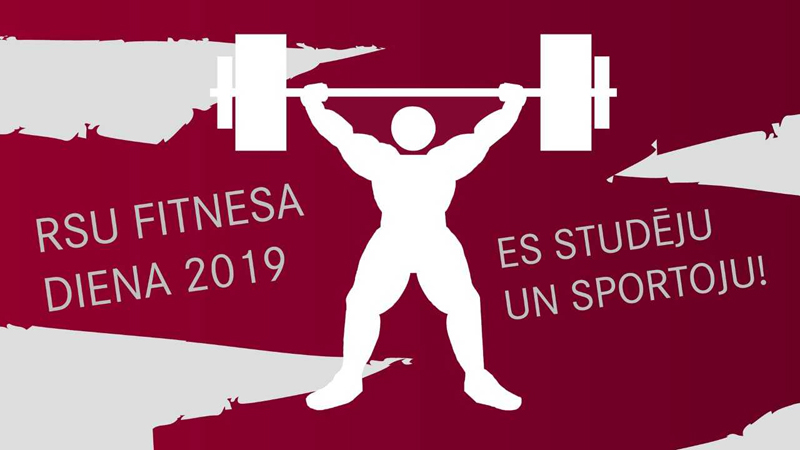 rsu_fitnesa_diena-lead.jpg
