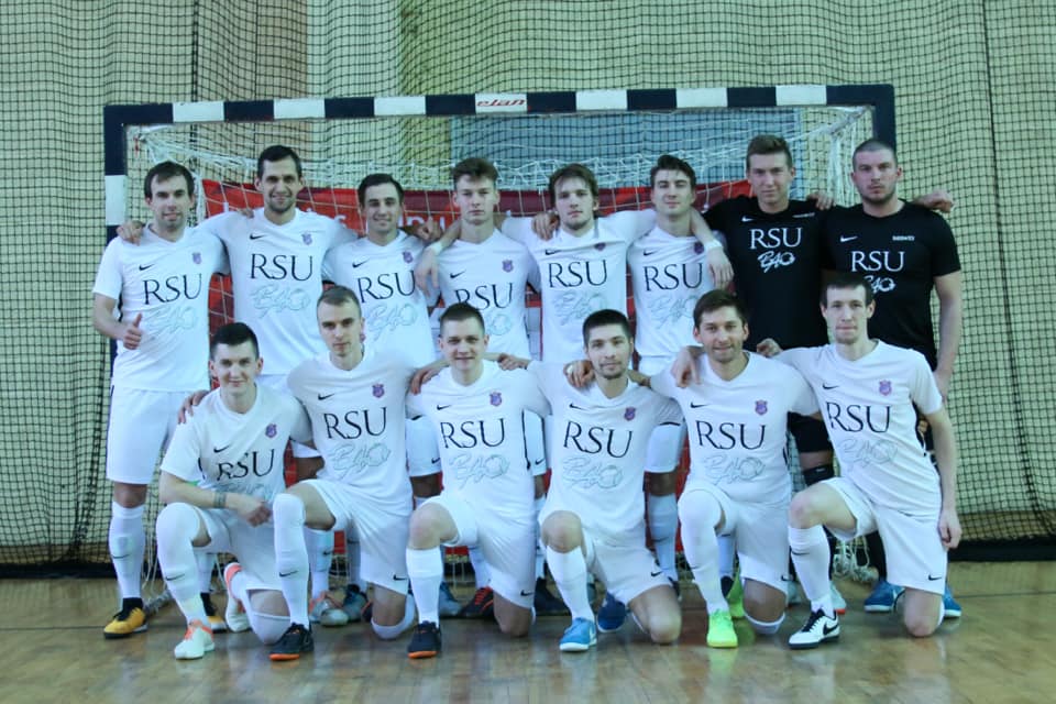 rsu_futbols_rudens_2020.jpg
