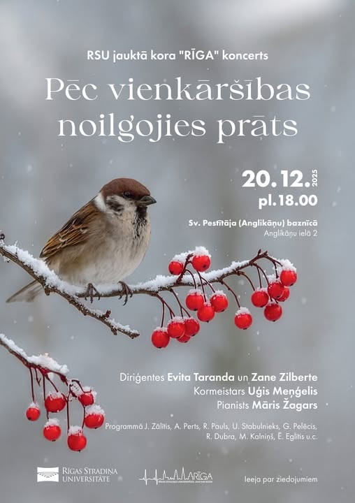 rsu_kora_riga_koncerts20122025.jpg