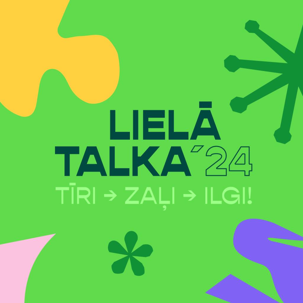 rsu_liela_talka_2024.jpg
