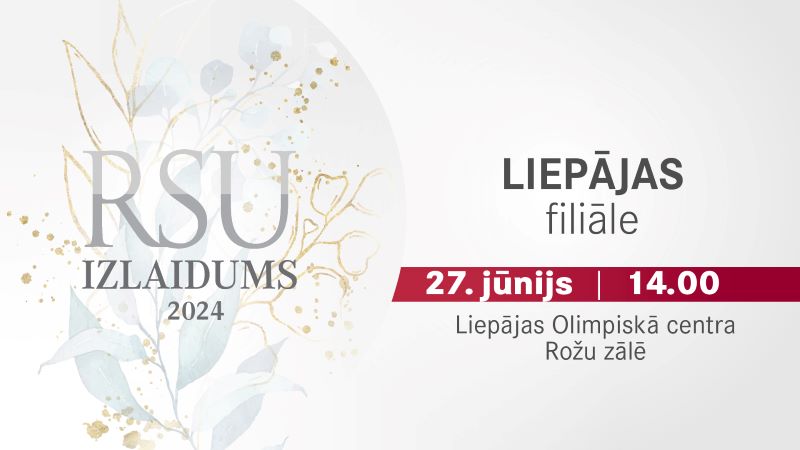 rsu_liepajas_filiales_izlaidums_2024-lead.jpg