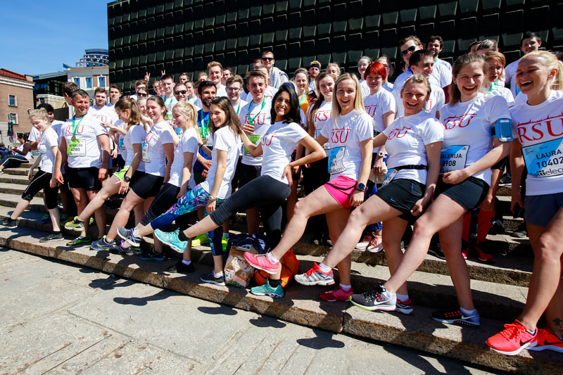 rsu_piedalas_rigas_maratona-006.jpg