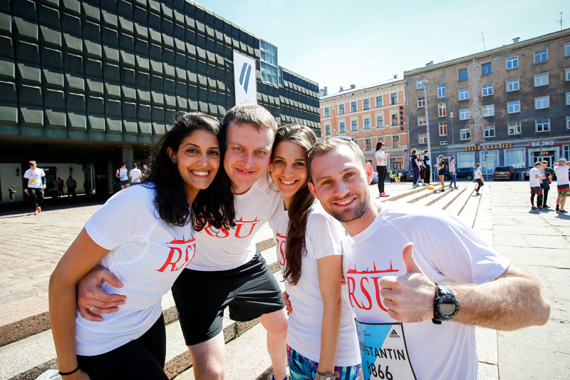 rsu_piedalas_rigas_maratona-011.jpg