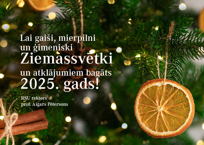rsu_rektora_zsv_apsveikums.jpg