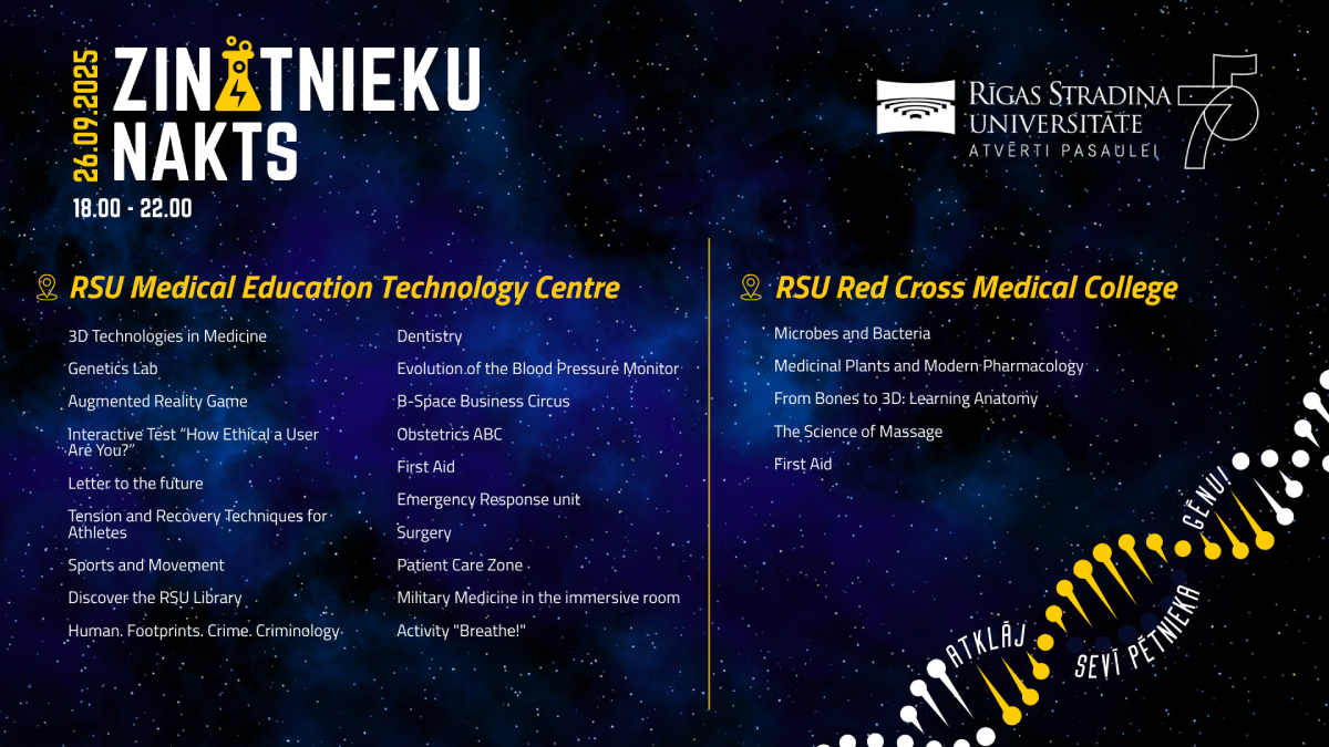 rsu_researchers_night_2025_prog.png