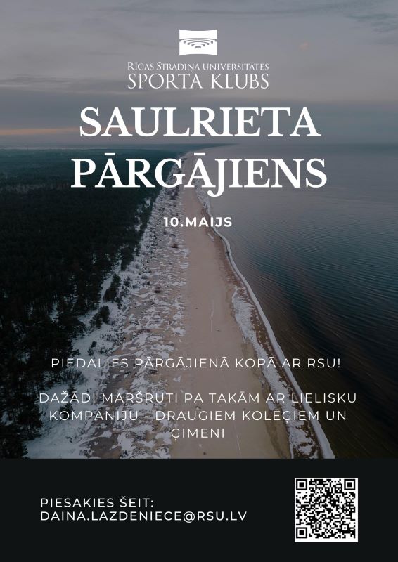 rsu_saulrieta_pargajiens.jpg