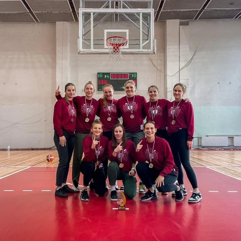 rsu_sieviesu_basketbols.jpg