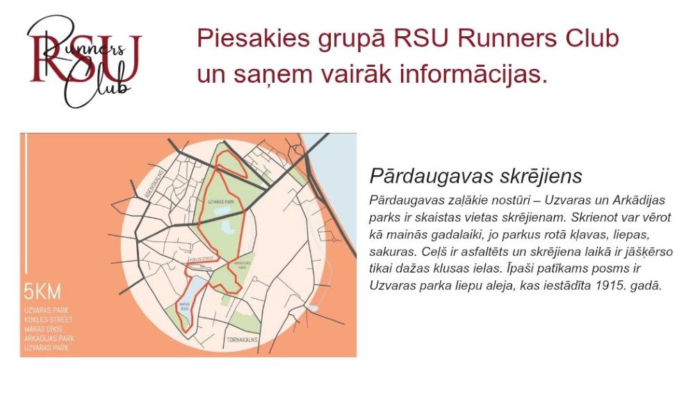 rsu_skrejiena_marsruts_0.jpg