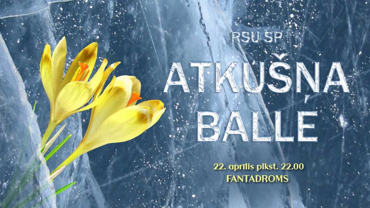 rsu_sp_atkusna_balle.jpg