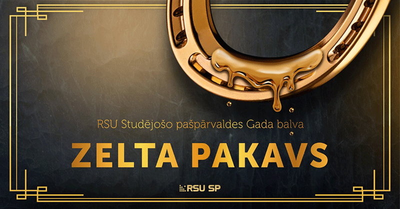 rsu_sp_gada_balva_zelta_pakavs_2020-lead.gif