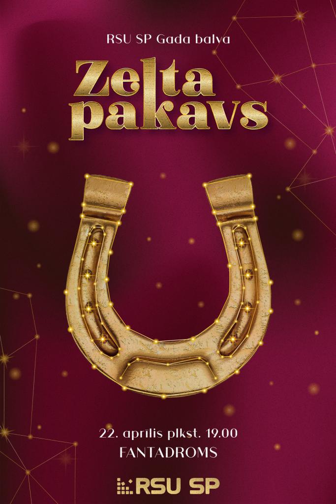 rsu_sp_gada_balva_zelta_pakavs_plakats.jpg