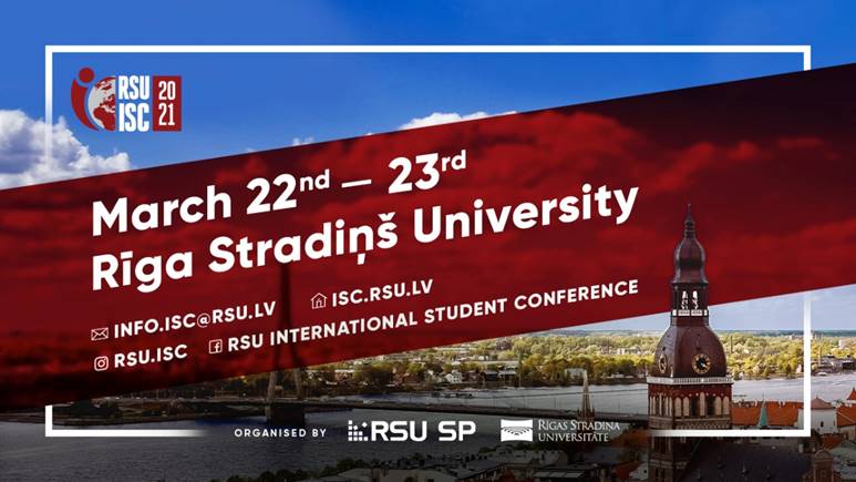 rsu_starpt_studentu_konference_2021.jpg