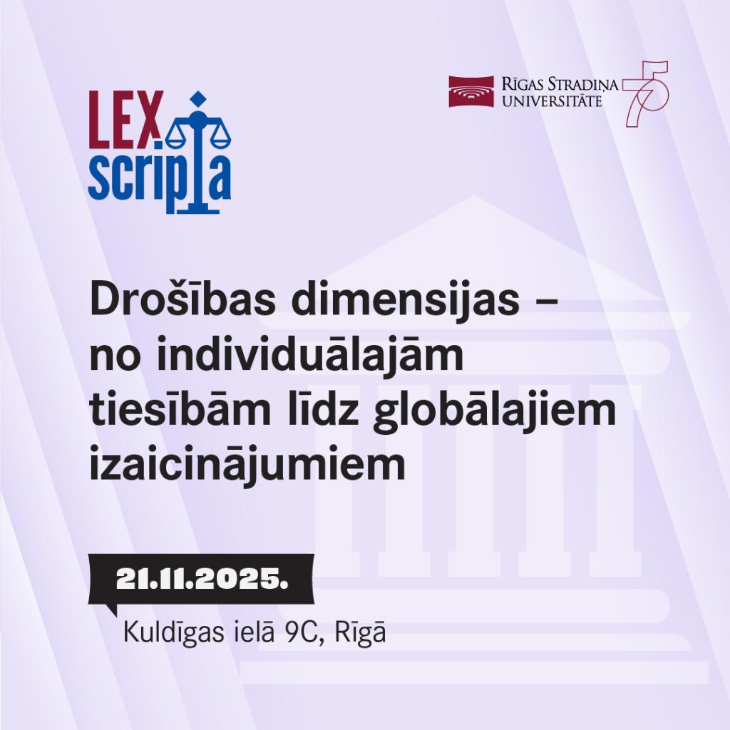 rsu_szf_konference_lex_scripta_2025_1200x630_1080x1080.jpg