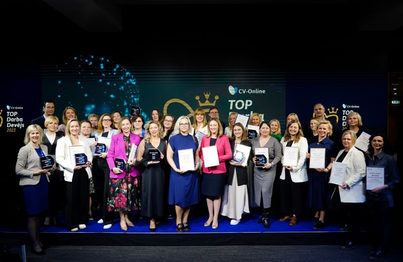 rsu_top_darba_devejs_2023_kopbilde-lead.jpg