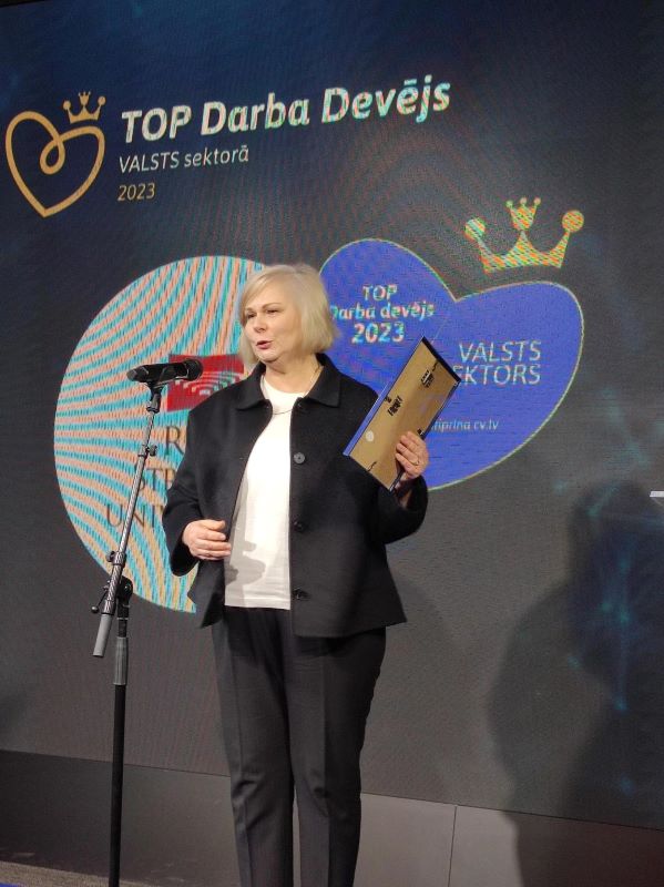 rsu_top_darba_devejs_202_balva_dace_jasmane-lead.jpg