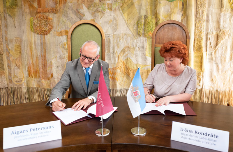 rsu_un_rigas_domes_ligums01.jpg