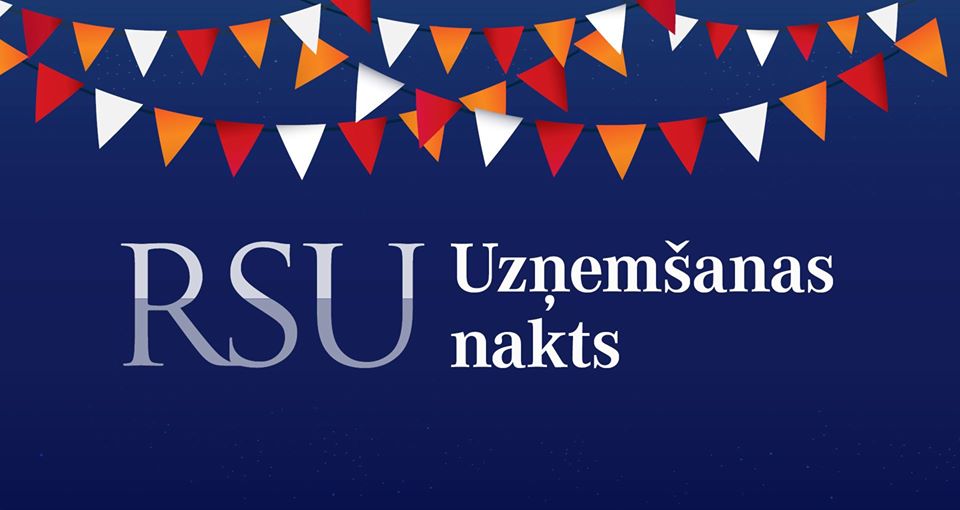 rsu_uznemsanas_nakts_2019.jpg