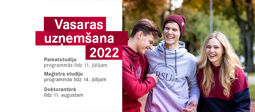 rsu_vasaras_uznemsana_2022_fb_cover_1_820x360px.jpg