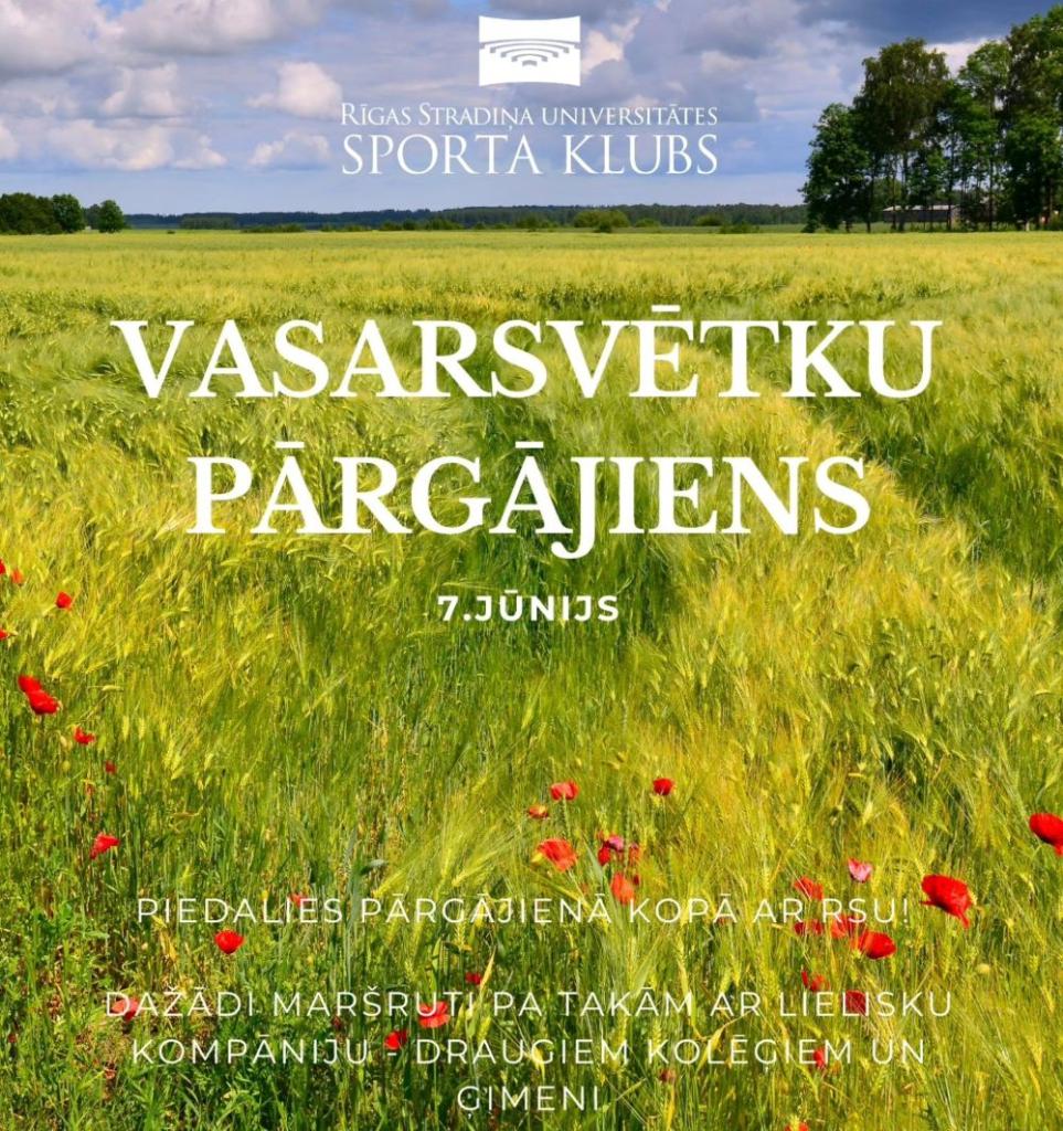 rsu_vasarsvetku_pargajiens_0.jpg
