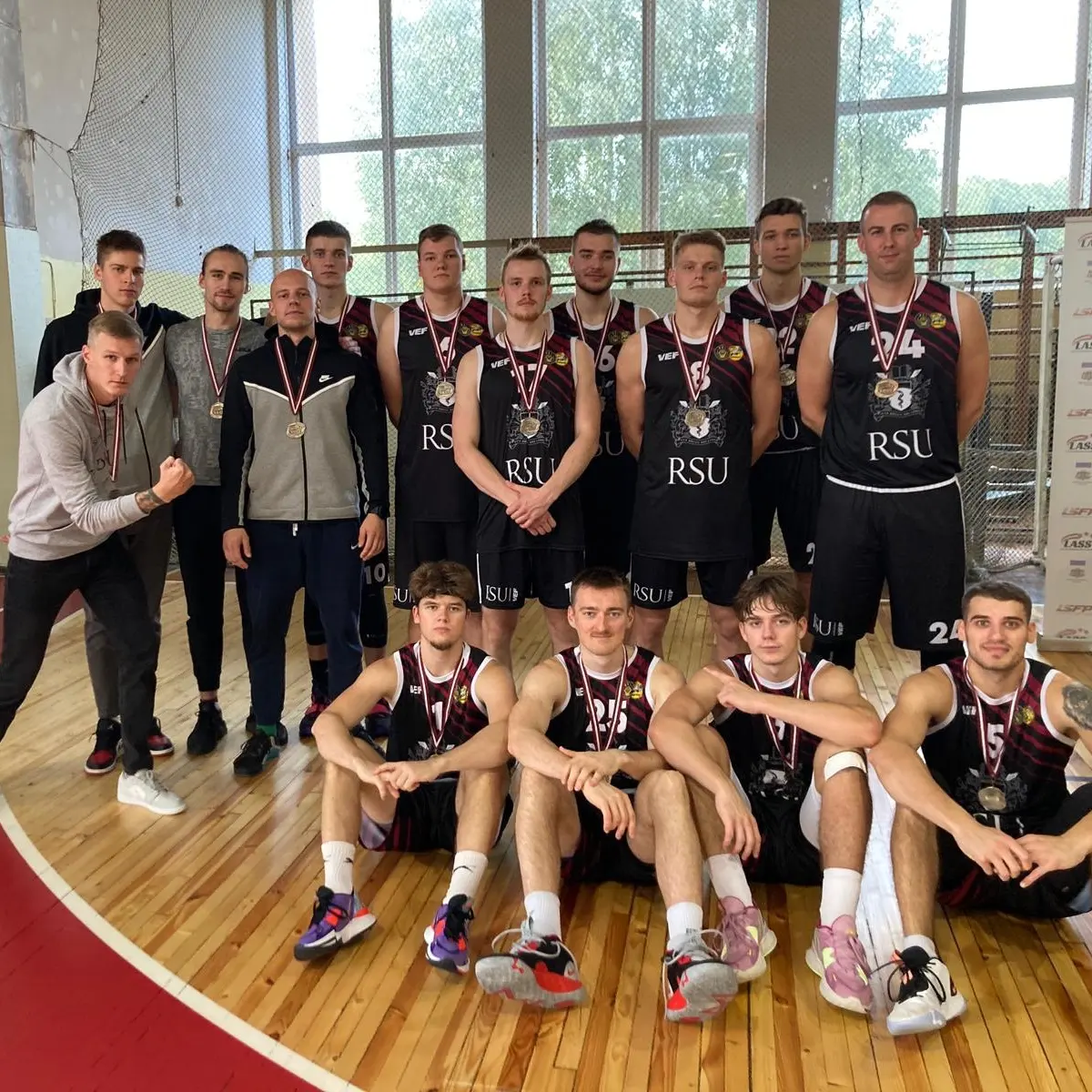 rsu_viriesu_basketbols.jpg