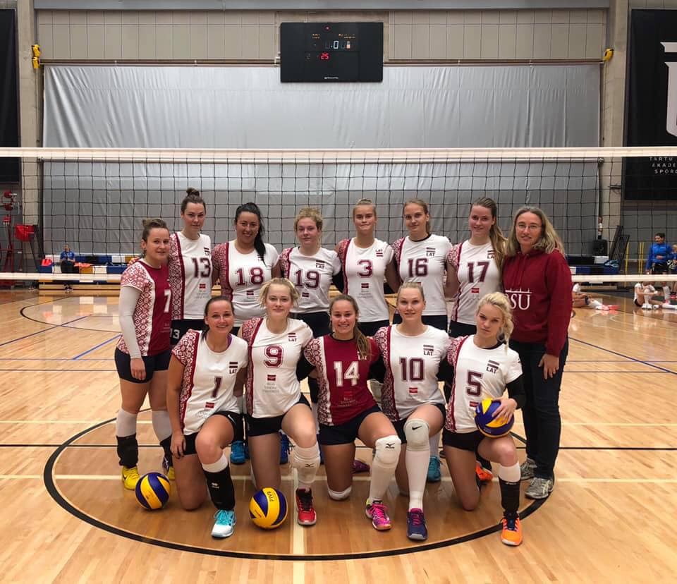 rsu_volejbola_komanda_rudens_2020.jpg
