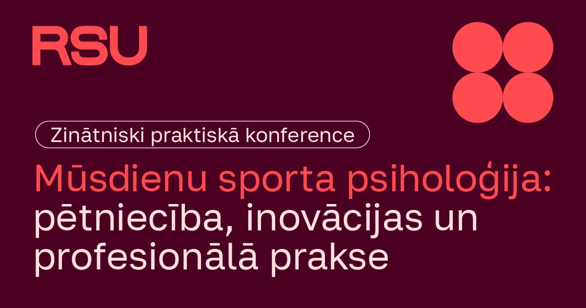rsu_vpupk_konference-sporta-psihologija_1200x630px.jpg