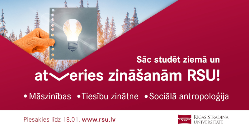 rsu_ziemas_uznemsana-lead.png