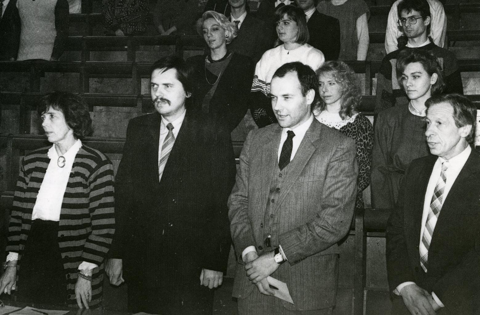 rsumz_szb_konference_1992_gads.jpg