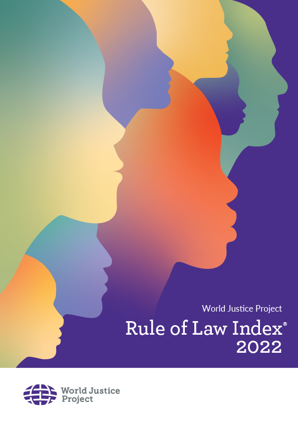 rule_of_law_index.png