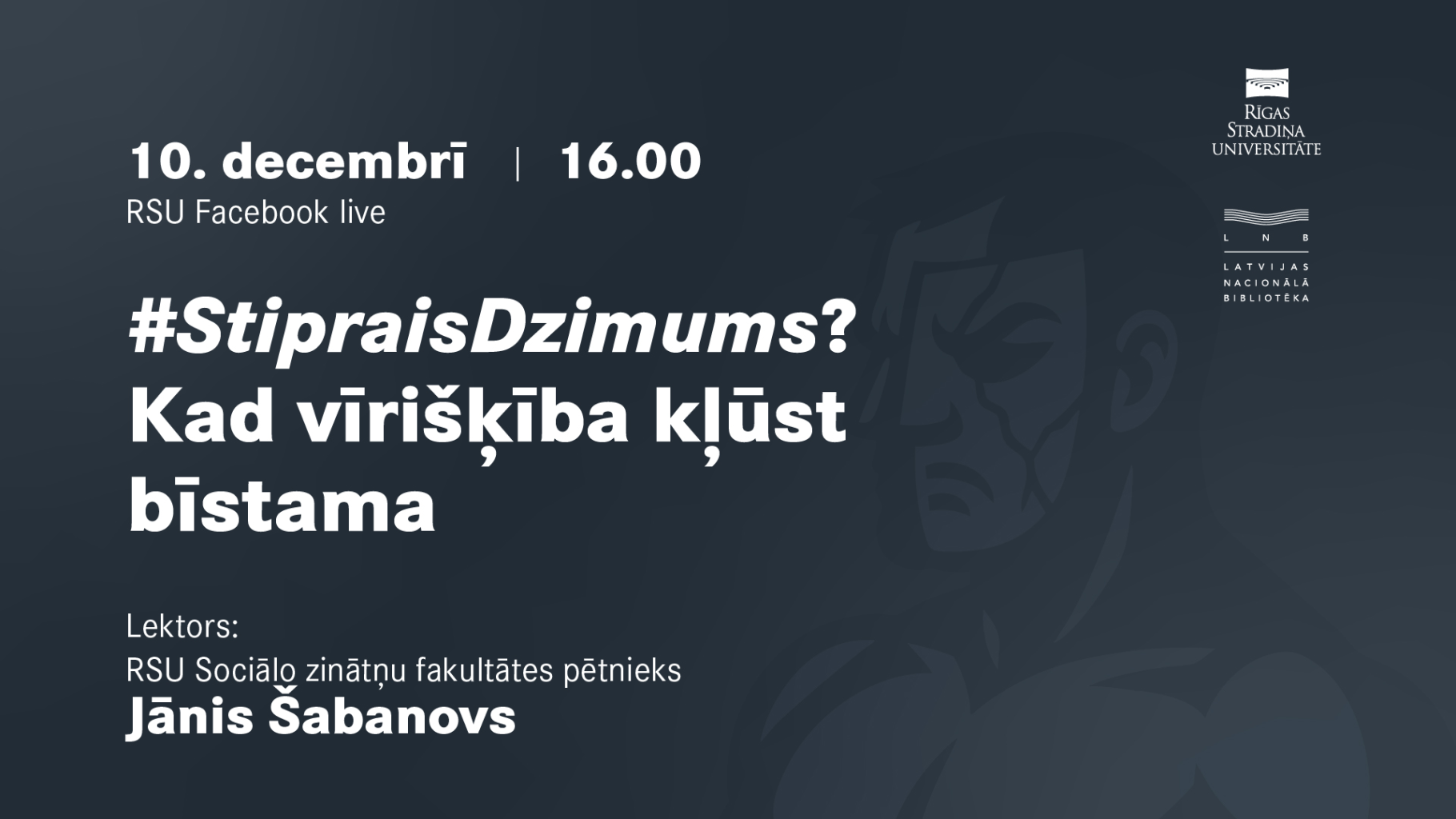 sabanovs_lnb_10122025.png