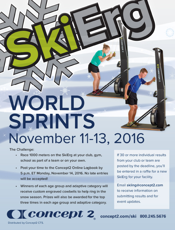 se_worldsprints_poster_2016.jpg