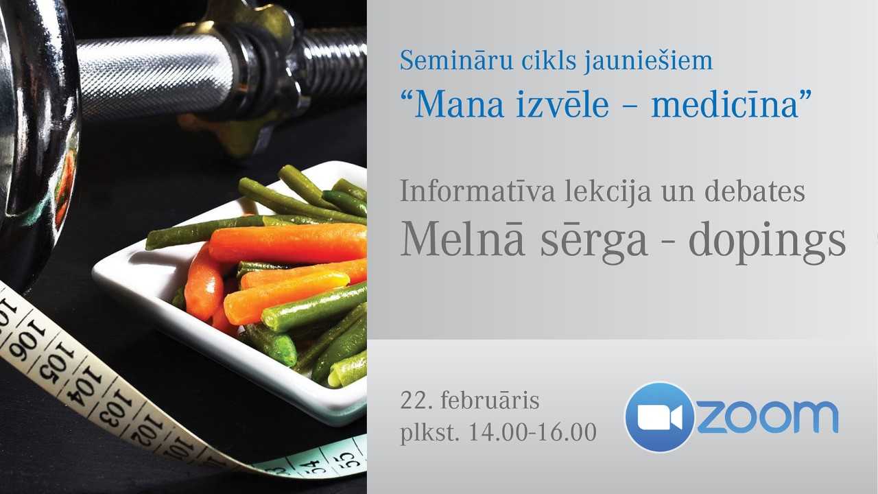 seminars_mana_izvele_medicina.jpg