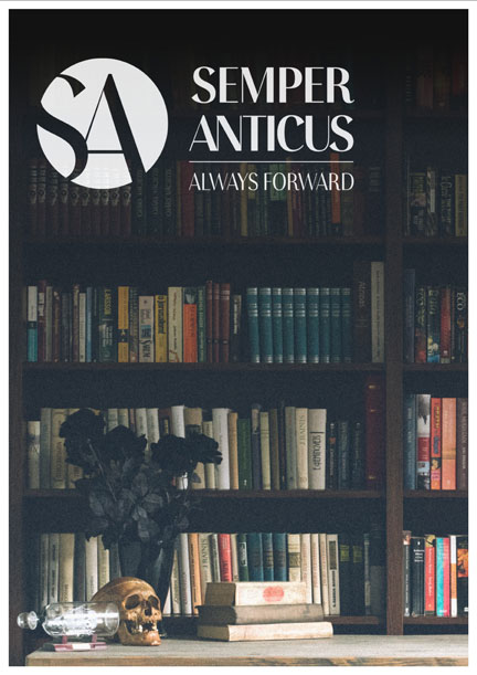semper_anticus-rsu-lead.jpg