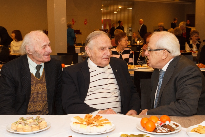 senioru_vakars_rsu_2015.jpg