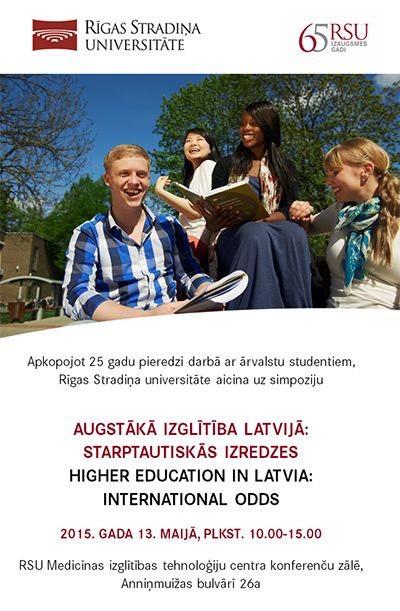 simpozijs-arvalstu-studenti.jpg