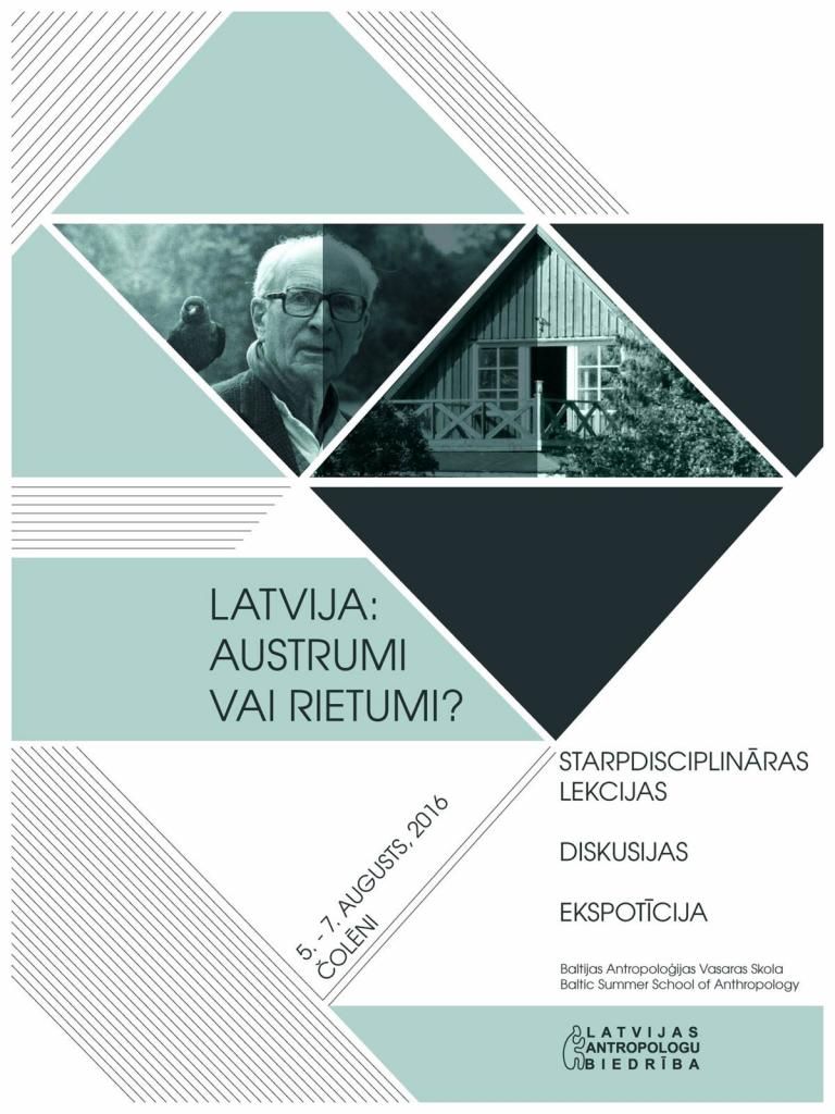 socialo-antropologu-vasaras-skola-plakats.jpg