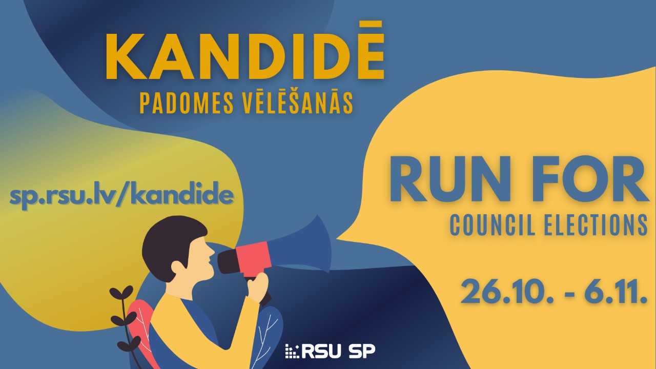 sp-padomes-velesanas-2020-rudens.jpg
