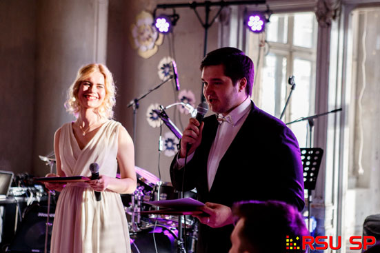 sp_gada_balva_2017-000.jpg