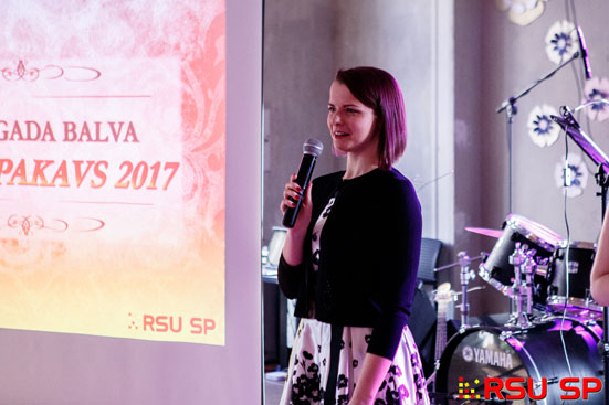 sp_gada_balva_2017-001.jpg