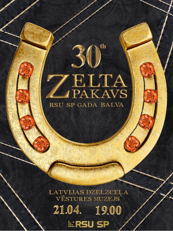 sp_zelta_pakavs_2023_vertikala.jpg