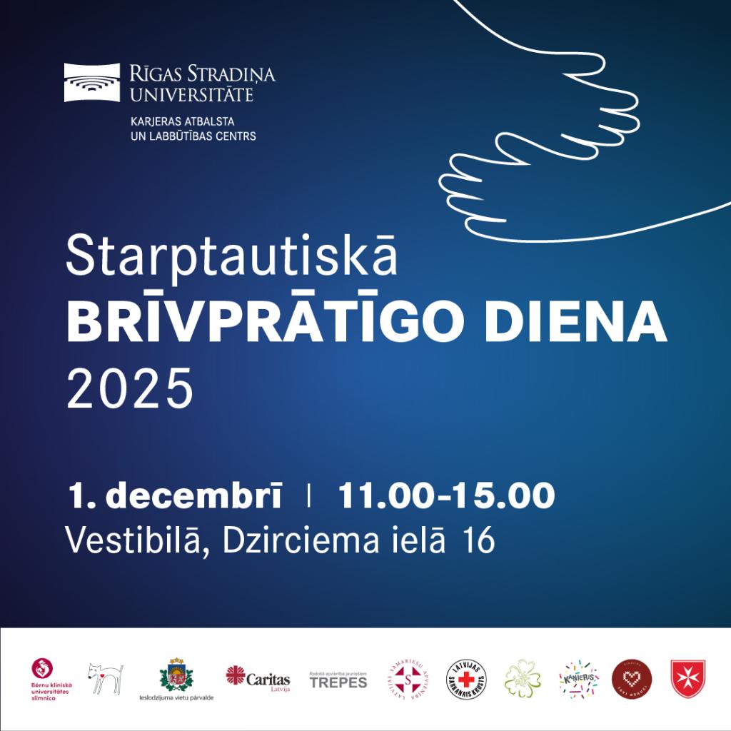 starptautiska_brivpratigo_diena_2025.jpg