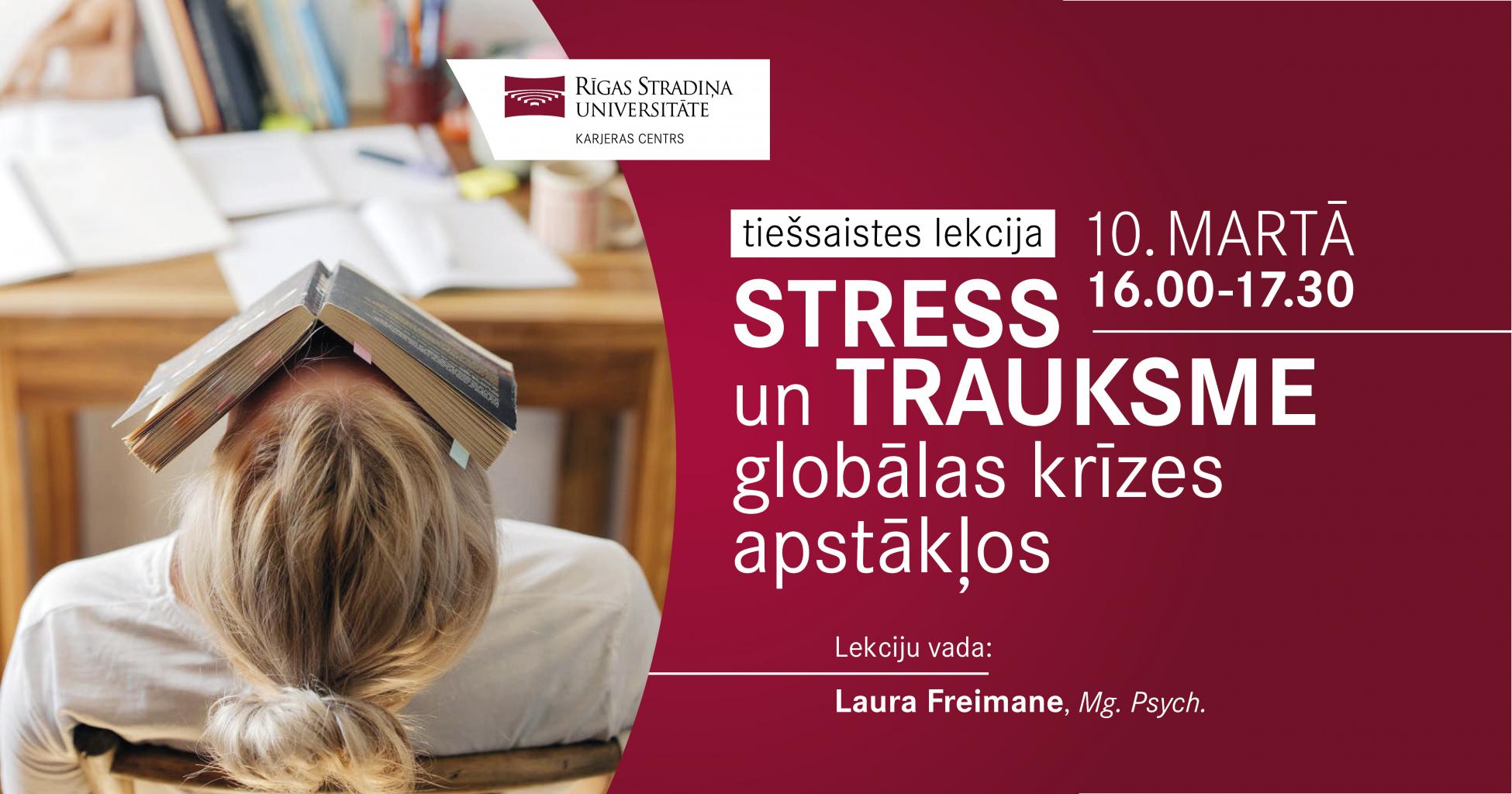 stress_un_trauksme.jpg