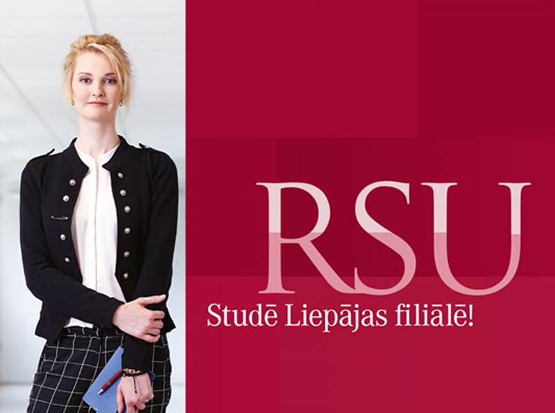 stude-Liepajas-filiale-lead.jpg
