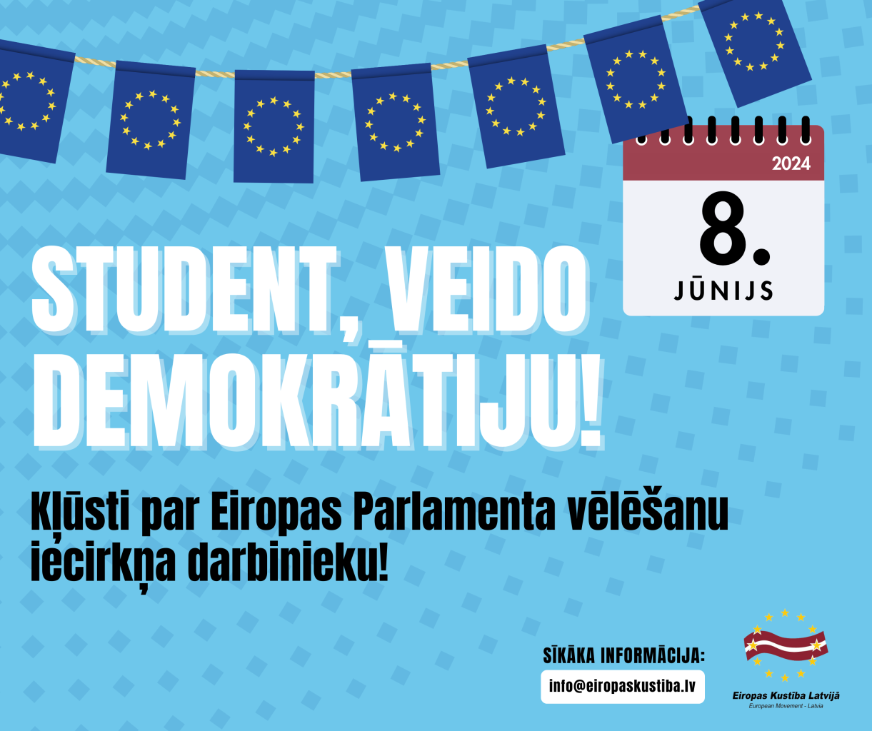 student-veido-demokratiju-fb.png