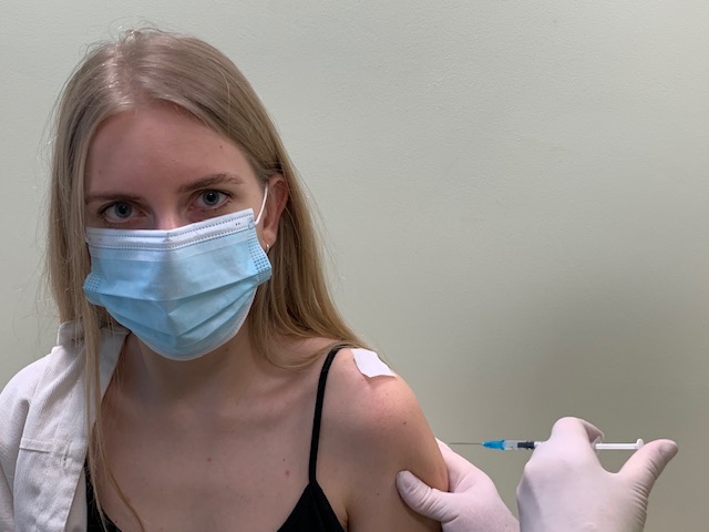 studente_anna_vakcina.jpg