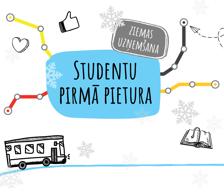 studentu_pirma_pietura_12.2021.jpg